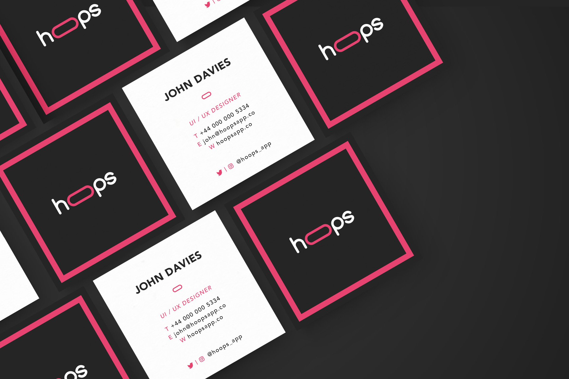 Hoops-Connect-business-cards-by-Orfi-Media