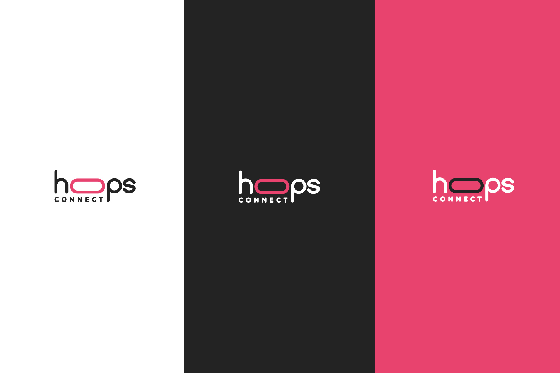 Hoops-Connect-logo-designs-by-Orfi-Media
