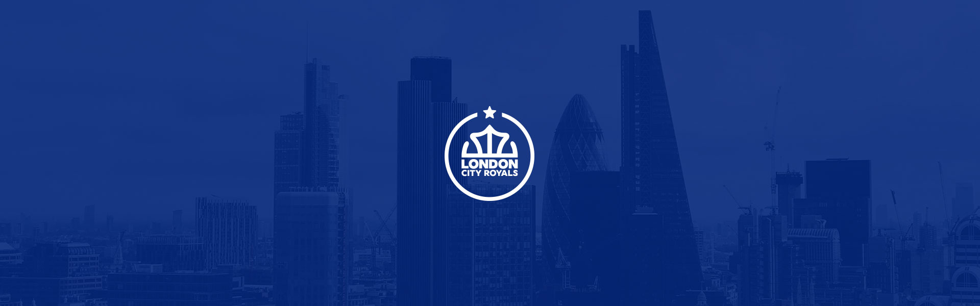 London-City-Royals-logo-preview-by-Orfi-Media