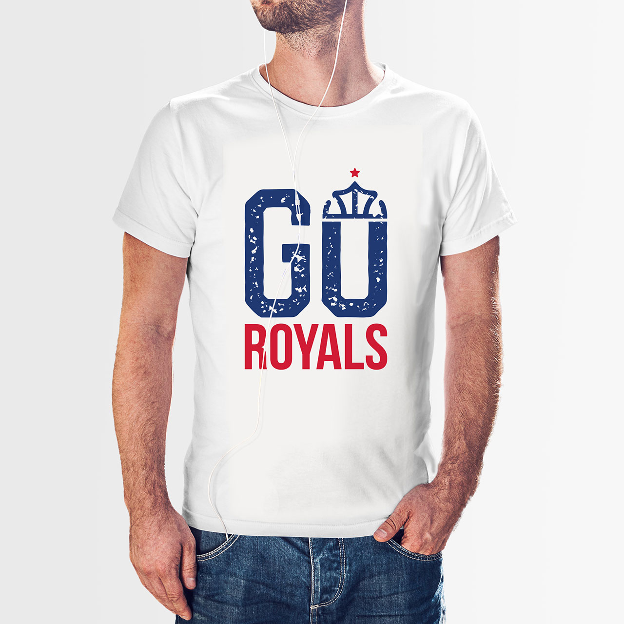London-city-royals-branding-logo-merchandise-tshirt-design-by-orfi-media