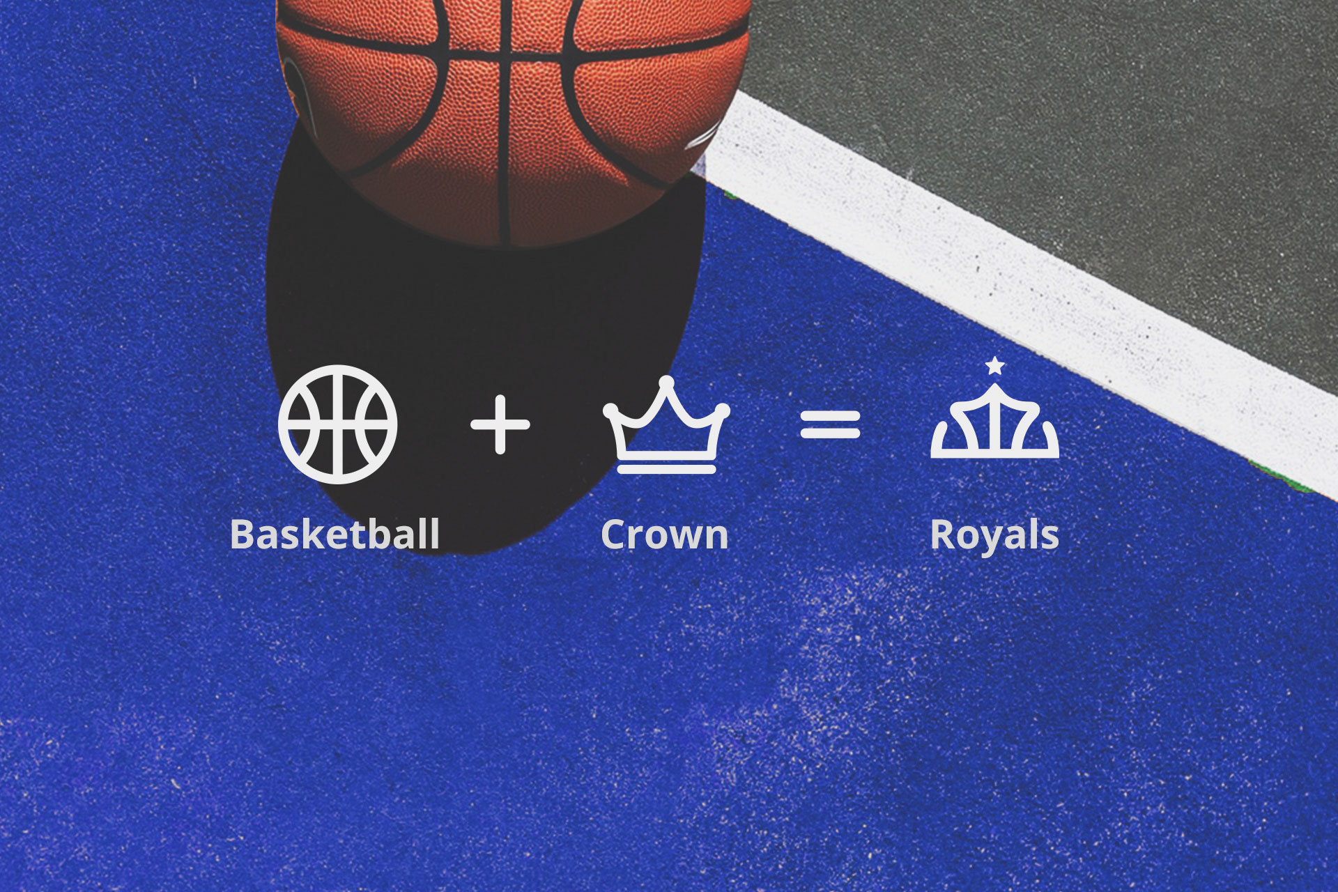 london-city-royals-basketball-branding-logo-concept-by-orfi-media