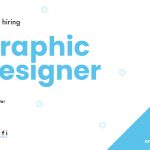orfi-media-hiring-graphic-designer