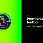 Premier League football esports revolution